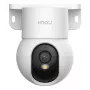 Imou Ranger Mini 5MP (3K) kupolová IP bezpečnostná kamera interiér 2688 x 1664 pixelov strop/stena