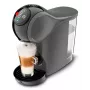 De’Longhi Genio S Nescafé Dolce Gusto kávovar – antracit