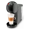 De’Longhi Genio S Nescafé Dolce Gusto kávovar – antracit