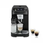 De’Longhi Magnifica Plus ECAM320.60.B kávovar automat 1,9 L