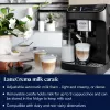 De’Longhi Magnifica Plus ECAM320.60.B kávovar automat 1,9 L