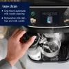 De’Longhi Magnifica Plus ECAM320.60.B kávovar automat 1,9 L