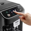 De’Longhi Magnifica Plus ECAM320.60.B kávovar automat 1,9 L