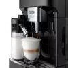 De’Longhi Magnifica Plus ECAM320.60.B kávovar automat 1,9 L