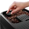 De’Longhi Magnifica Plus ECAM320.60.B kávovar automat 1,9 L