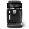 Philips EP3324/40 kávovar plne automatický espresovač 1,8 L