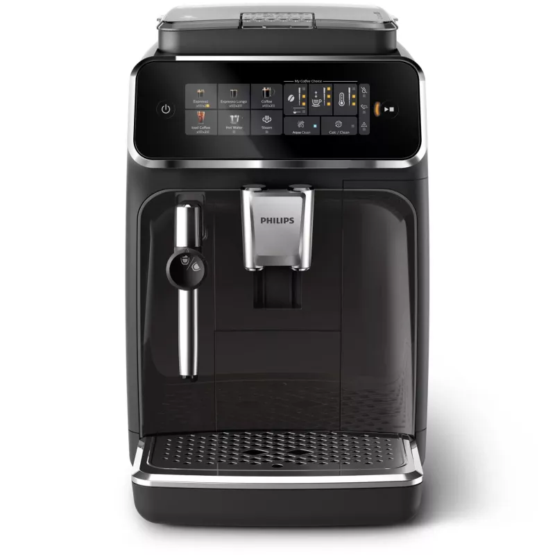 Philips EP3324/40 kávovar plne automatický espresovač 1,8 L