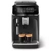 Philips EP3324/40 kávovar plne automatický espresovač 1,8 L