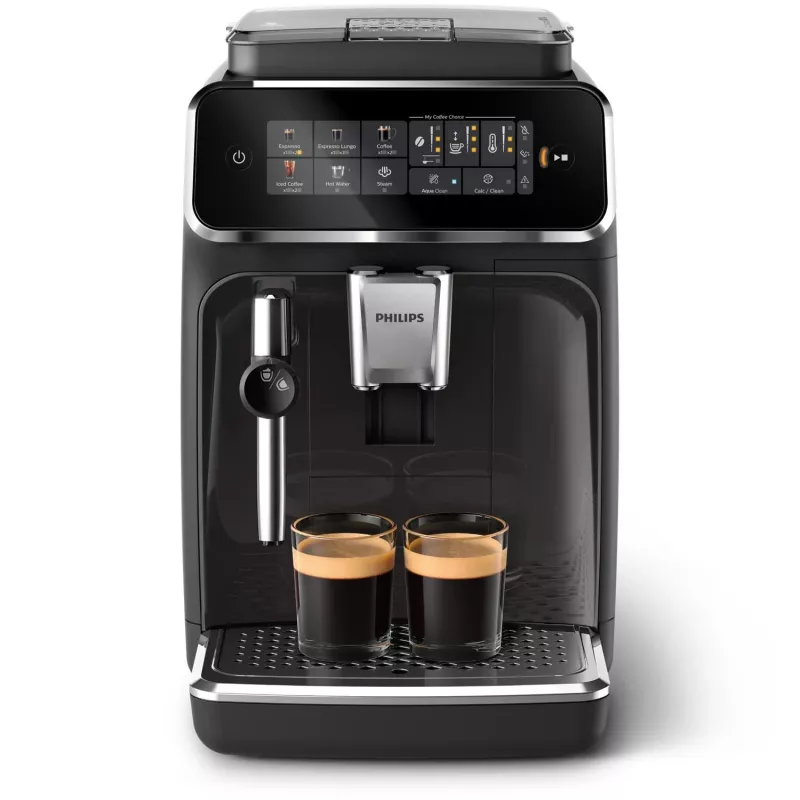 Philips EP3324/40 kávovar plne automatický espresovač 1,8 L
