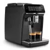 Philips EP3324/40 kávovar plne automatický espresovač 1,8 L