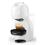 De’Longhi Piccolo EDG110.WB manuálny kapsulový kávovar 0,8 L