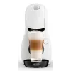 De’Longhi Piccolo EDG110.WB manuálny kapsulový kávovar 0,8 L