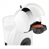 De’Longhi Piccolo EDG110.WB manuálny kapsulový kávovar 0,8 L