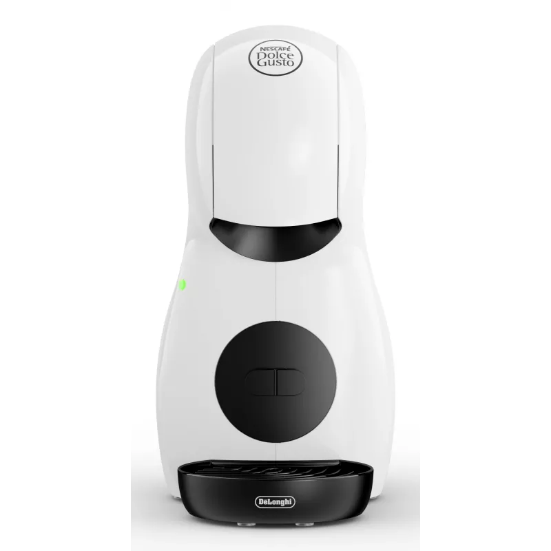 De’Longhi Piccolo EDG110.WB manuálny kapsulový kávovar 0,8 L