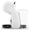 De’Longhi Piccolo EDG110.WB manuálny kapsulový kávovar 0,8 L