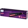 Philips Essential ThermoProtect žehlička na vlasy