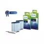 Philips CA6707/10 servisná sada