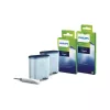 Philips CA6707/10 servisná sada