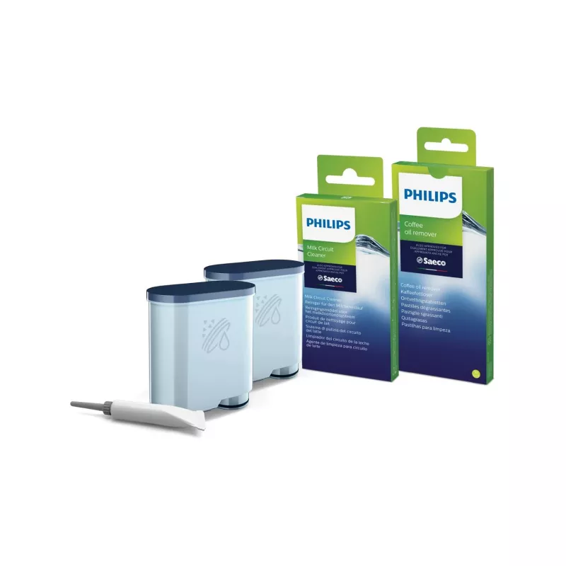 Philips CA6707/10 servisná sada
