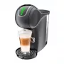 De'Longhi Genio S Touch Nescafé Dolce Gusto kávovar, čierna