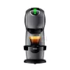 De'Longhi Genio S Touch Nescafé Dolce Gusto kávovar, čierna