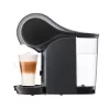 De'Longhi Genio S Touch Nescafé Dolce Gusto kávovar, čierna