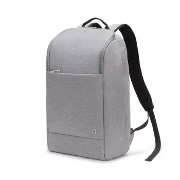 DICOTA batoh Eco Motion – batoh na notebook 13-15,6
