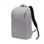 DICOTA batoh Eco Motion – batoh na notebook 13-15,6