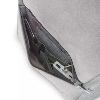 DICOTA batoh Eco Motion – batoh na notebook 13-15,6