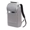 DICOTA batoh Eco Motion – batoh na notebook 13-15,6