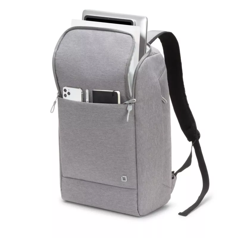 DICOTA batoh Eco Motion – batoh na notebook 13-15,6