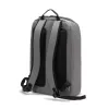 DICOTA batoh Eco Motion – batoh na notebook 13-15,6