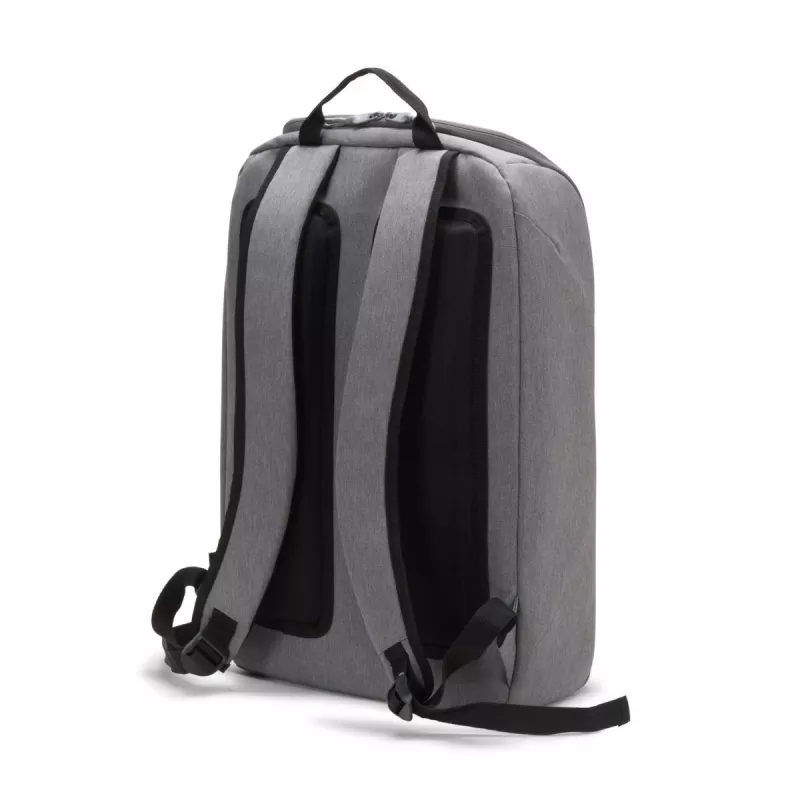 DICOTA batoh Eco Motion – batoh na notebook 13-15,6