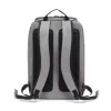 DICOTA batoh Eco Motion – batoh na notebook 13-15,6