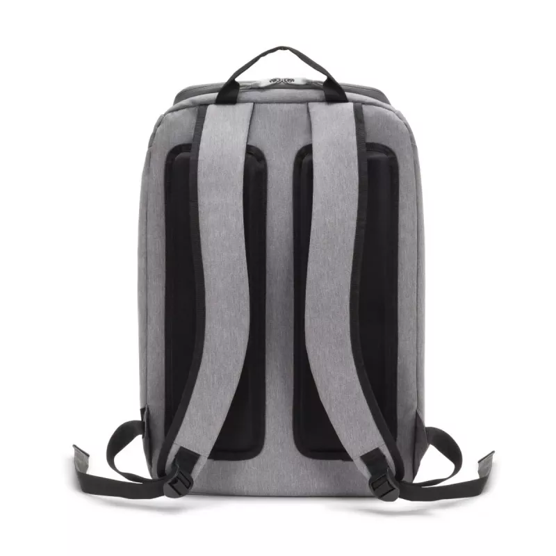 DICOTA batoh Eco Motion – batoh na notebook 13-15,6