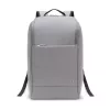 DICOTA batoh Eco Motion – batoh na notebook 13-15,6