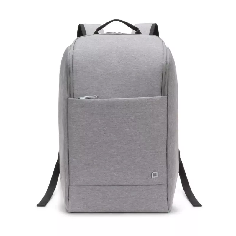 DICOTA batoh Eco Motion – batoh na notebook 13-15,6