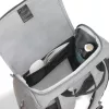 DICOTA batoh Eco Motion – batoh na notebook 13-15,6