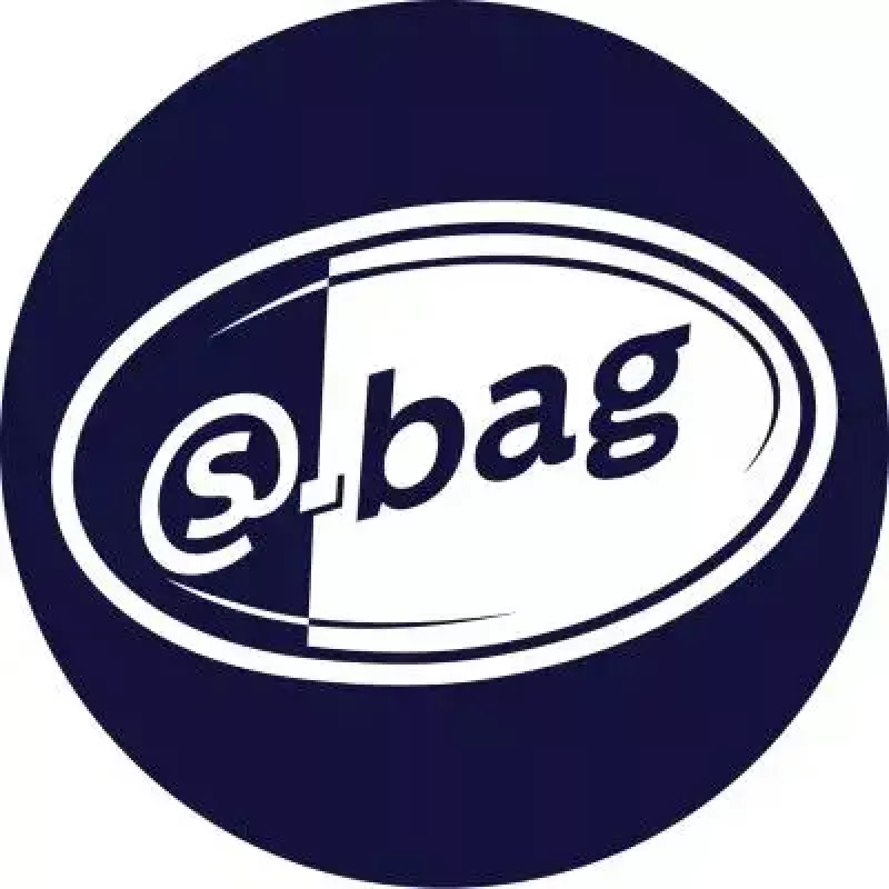 Vrecká do vysávača Philips s‑bag FC8027/01 — syntetické 5 l, 5-vrstvové, 3 ks