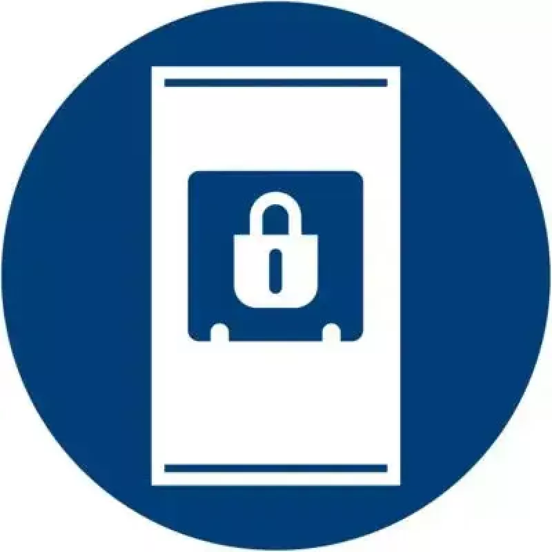 Vrecká do vysávača Philips s‑bag FC8027/01 — syntetické 5 l, 5-vrstvové, 3 ks