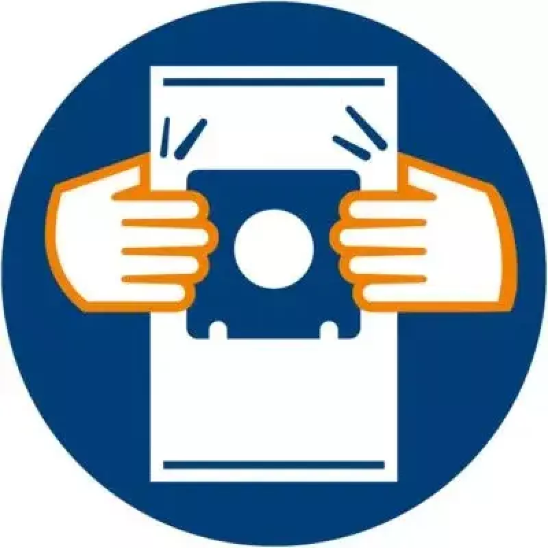 Vrecká do vysávača Philips s‑bag FC8027/01 — syntetické 5 l, 5-vrstvové, 3 ks