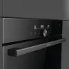 Gorenje BSA6747DGWI čierna