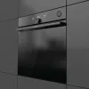 Gorenje BSA6747DGWI čierna