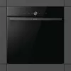 Gorenje BSA6747DGWI čierna