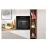 Vstavaná rúra Gorenje BO6737E02BG, multifunkčná