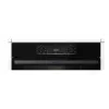 Vstavaná rúra Gorenje BO6737E02BG, multifunkčná