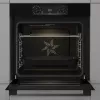 Vstavaná rúra Gorenje BO6737E02BG, multifunkčná