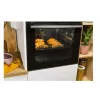 Vstavaná rúra Gorenje BO6737E02BG, multifunkčná