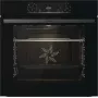 Vstavaná rúra Gorenje BO6737E02BG, multifunkčná