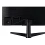 Samsung LS24F330EAUXEN počítačový monitor 61 cm (24 palcov) 1920 x 1080 pixelov Full HD LCD čierny